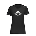 Women's SoftTouch Short Sleeve