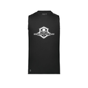 Men's CoolDry TankTop