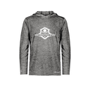 Decker Men's Charge Hoodie