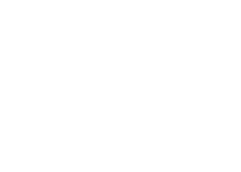 352 Shooting Starz